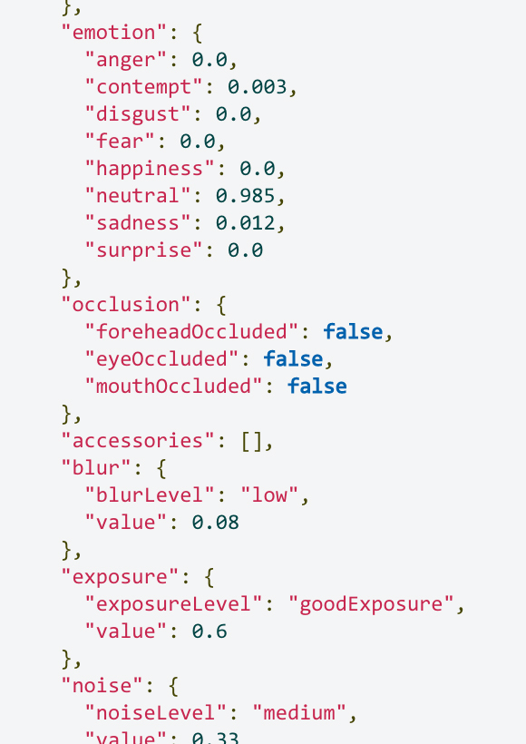 Code Portrait To Picture Coded Portraits